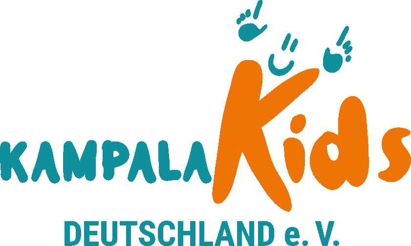Kampala Kids Deutschland e.V.